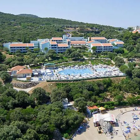 Sunny By Valamar فندق