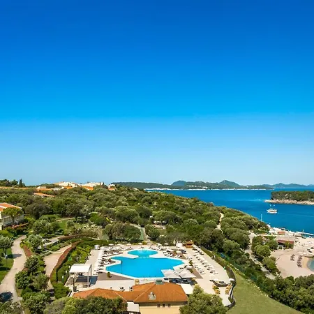 Sunny By Valamar