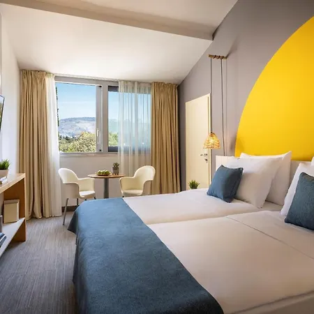 فندق Sunny By Valamar