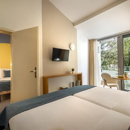 Sunny By Valamar