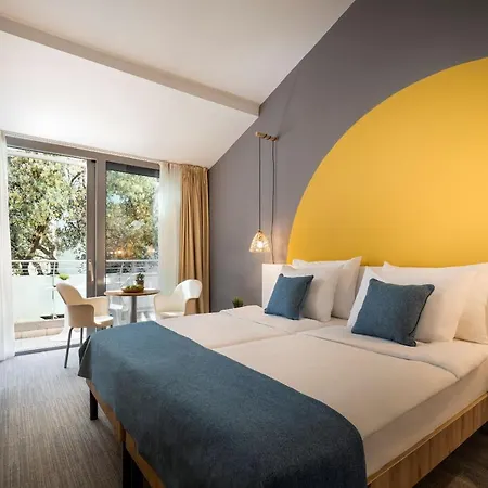 Sunny By Valamar 3*
