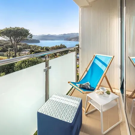Sunny By Valamar فندق